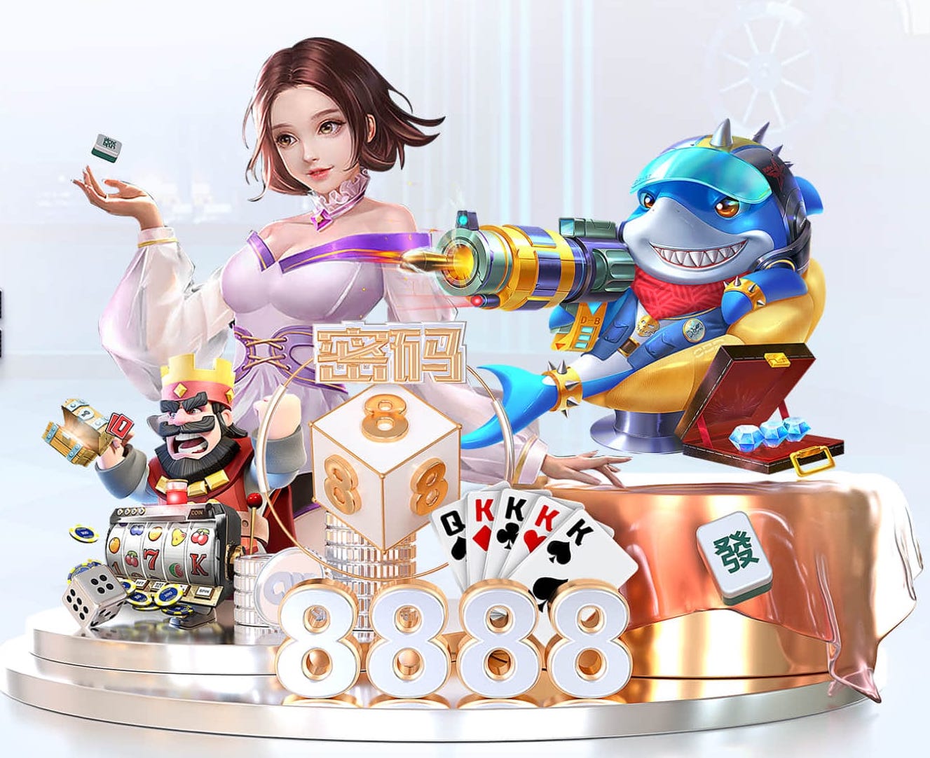 贝尔戈米：巴斯托尼必须离开意大利，这是为了他好