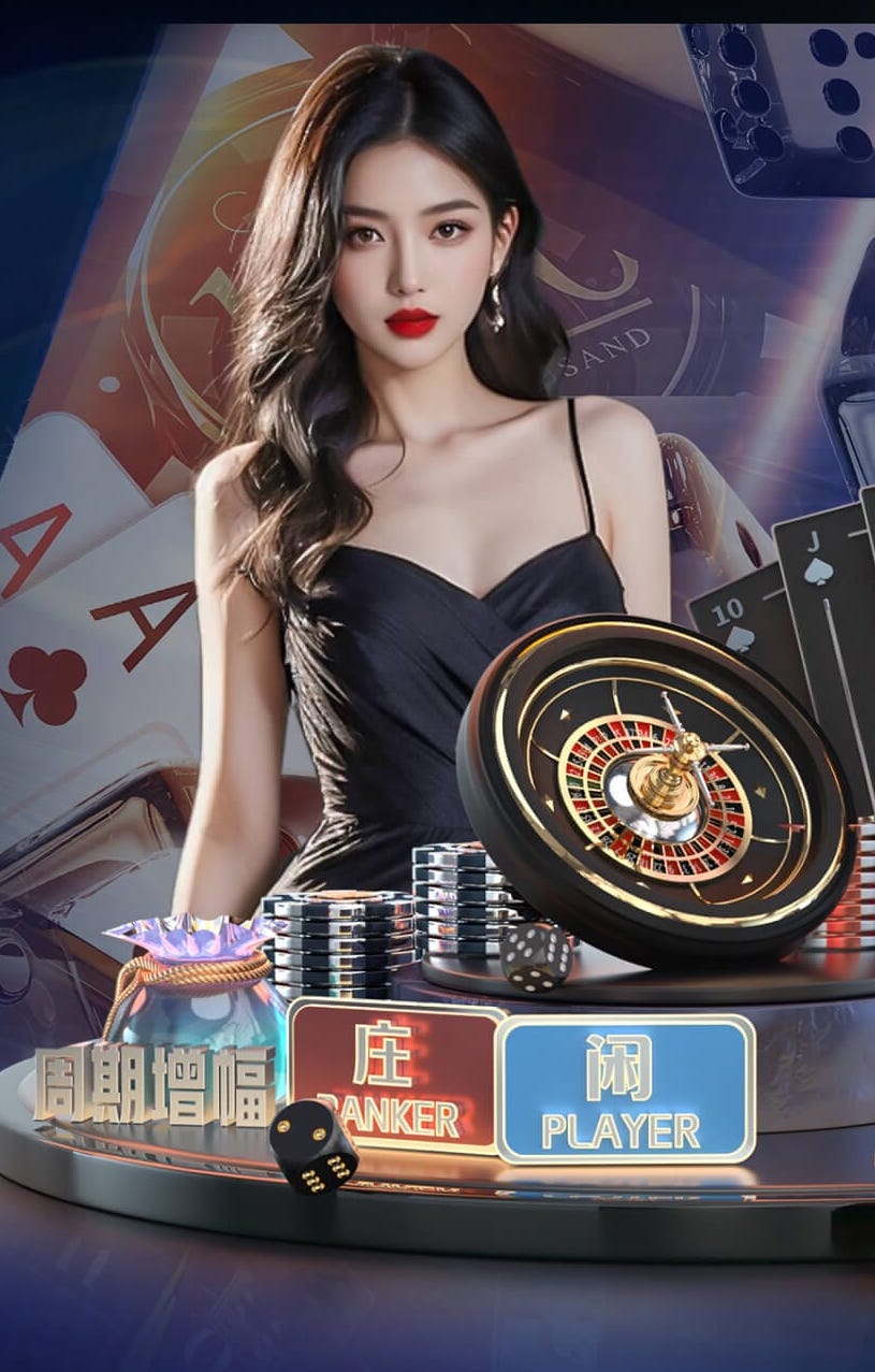 李国旭：毛伟杰更了解我的位置要求，但一场比赛不能代表什么