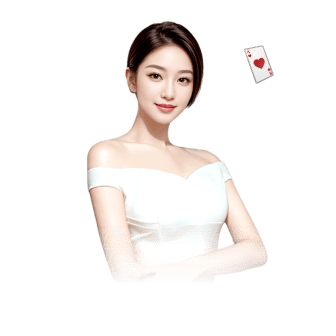 巴尔韦德妻子：戴帽前一晚他说想进个球，我说去睡觉好好梦一梦