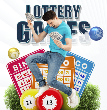 【直播吧】中超第2轮最佳：克雷桑当选，传射带队赢下京鲁大战！