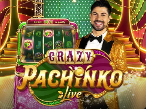 巴尔韦德妻子：戴帽前一晚他说想进个球，我说去睡觉好好梦一梦