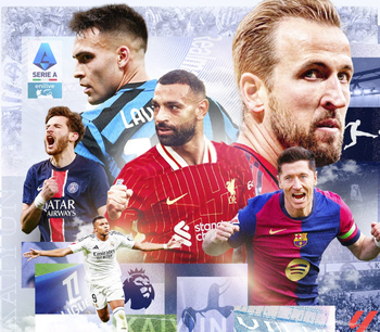 领先19分惨遭翻盘！康大0.4秒超远三分绝杀杜克，布泽尔兄弟再见