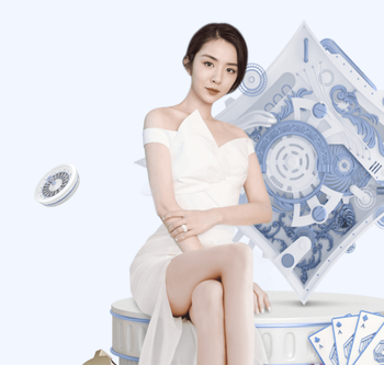 卡瓦哈尔2024年欧冠对阵曼城赛前讲话：他们以为这会是轻松的比赛