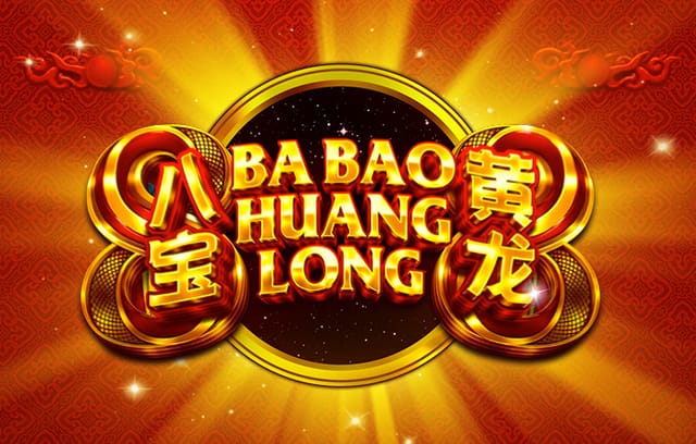 天空：里肯与凯尔的合同将于2027年到期，目前都没有与俱乐部续约