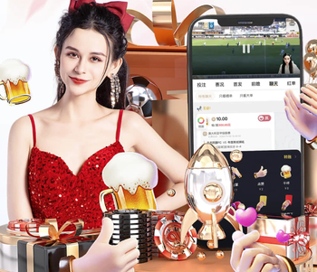 黄健翔：如果邀请赛都要龟缩死守，中国足球怎么进步呢？