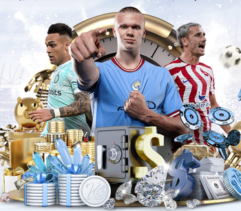 专家主播招募通知