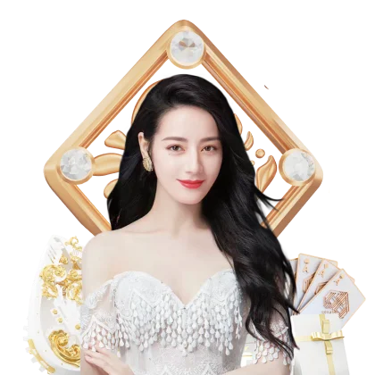 曼联青训主管：当初我无法成为职业球员，投身青训成了我人生方向