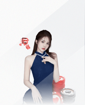 利物浦本赛季第90分钟或以后丢掉10球，五大联赛球队之中最多