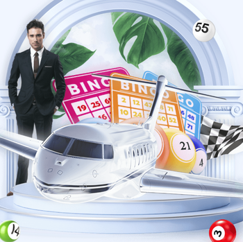 阿斯：皇马在曼彻斯特住洛瑞酒店，是穆帅执教曼联期间住的酒店