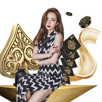 去年自由身加盟！斯基拉：尤文夏窗抛售戴维，马赛可能成为下家