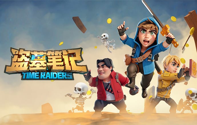 比赛还没开打，国足先迎来一个利好消息，取胜强敌喀麦隆队有戏