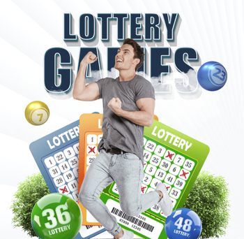 热苏斯：瓜帅那套踢法不算特别难，只是更强调位置感和纪律性