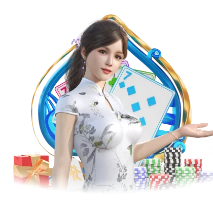 米体：尤文曾两次错失格雷茨卡，10年球员家人反对+18年选择拜仁