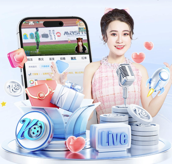 此前因疼痛缺席四天训练，巴媒：马尔基尼奥斯回归巴西队训练