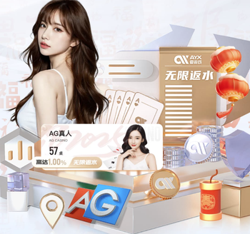 此前因疼痛缺席四天训练，巴媒：马尔基尼奥斯回归巴西队训练