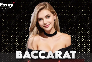 TA：切尔西2年内不再犯任何进一步违规行为，一线队就不会受罚