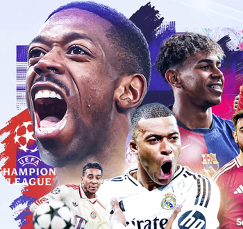 博德闪耀主帅：葡萄牙体育肯定会开场就猛攻，我们需要顶住压力