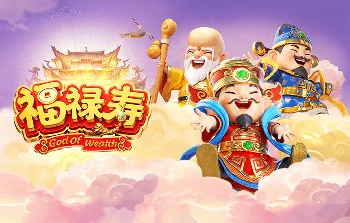 奥莱报：梅西将在对阵赞比亚的比赛中首发出场