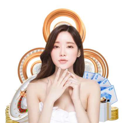 大反转！Milkyway展示公安局回执单，证明自己没有假赛&泄露BP