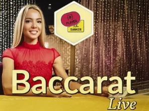 与成人影星女友分手！尼古拉斯