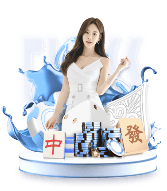 莫雷托：阿利松刚续约且税后年薪1200万欧，尤文想实现交易很难