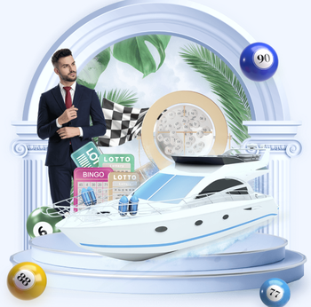 杰拉德：纽卡是我的第二主队，若利物浦无法夺冠那我希望喜鹊夺冠