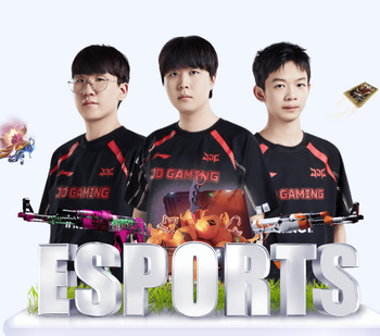 费迪南德：还有谁比卡里克更适合曼联？无论换谁执教都会有疑问