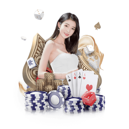 卡瓦哈尔2024年欧冠对阵曼城赛前讲话：他们以为这会是轻松的比赛