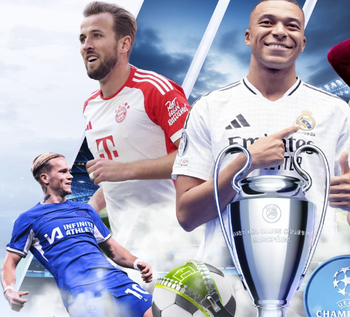 热苏斯：当然想回巴西队；现在更成熟也明白禁区才是我的位置