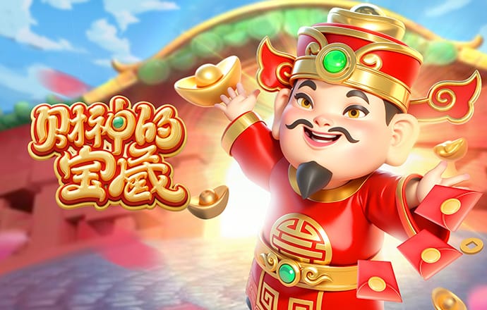 此前因疼痛缺席四天训练，巴媒：马尔基尼奥斯回归巴西队训练