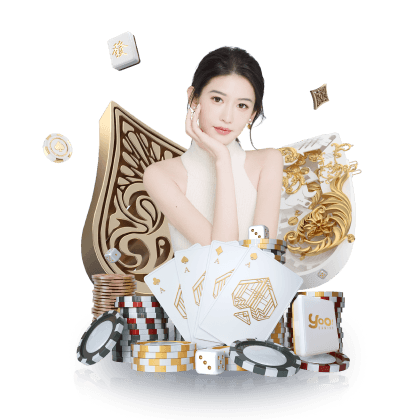 英博外援阿利米入选北马其顿世预赛附加赛名单，将交手丹麦队