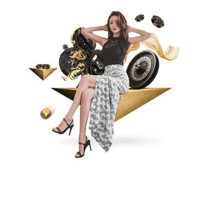 中国男排二传于垚辰官宣退役：身体暂时难以支撑高强度训练比赛